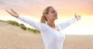 Dealing With Stress as a Remote Worker and Effective Ways to Reduce it