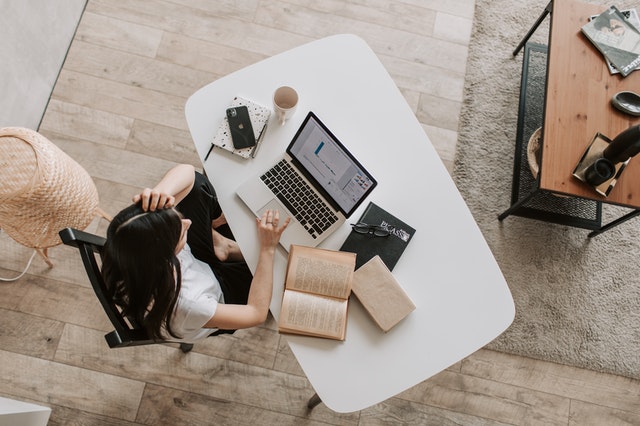 10 Greatest Challenges the Virtual Teams are Facing Now