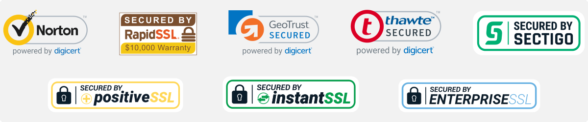 8 Terrible Mistakes to Avoid in a New Website