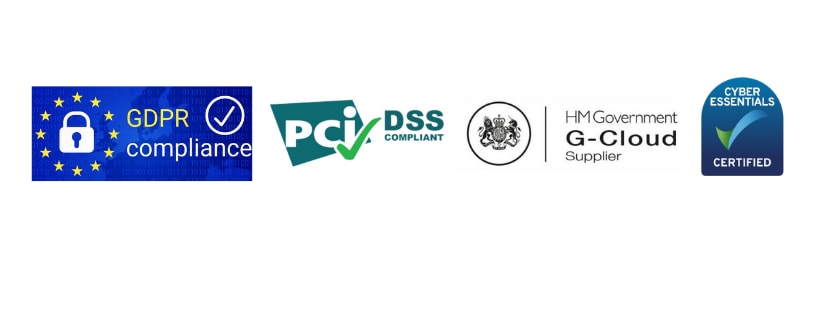 8 Terrible Mistakes to Avoid in a New Website