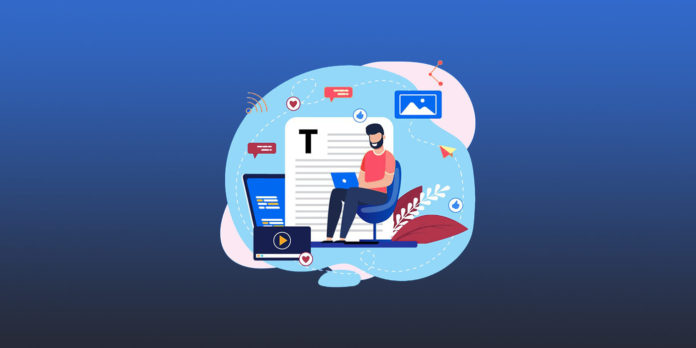 Как сделать автопостинг ВКонтакте: обзор лучших бесплатных и платных сервисов отложенного постинга