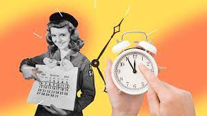 Как сделать автопостинг ВКонтакте: обзор лучших бесплатных и платных сервисов отложенного постинга