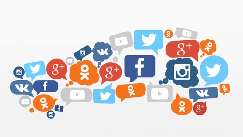 Как сделать автопостинг ВКонтакте: обзор лучших бесплатных и платных сервисов отложенного постинга