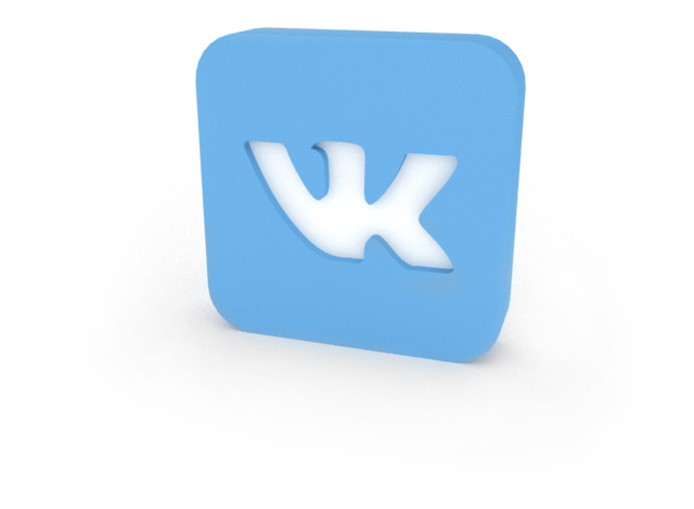 Как сделать автопостинг ВКонтакте: обзор лучших бесплатных и платных сервисов отложенного постинга