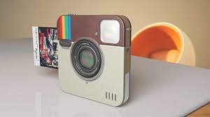 Автопостинг в Инстаграм: 5 лучших сервисов