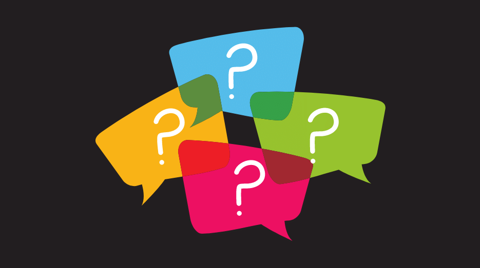 ТОП 8 Бизнес идей которых нет в СНГ