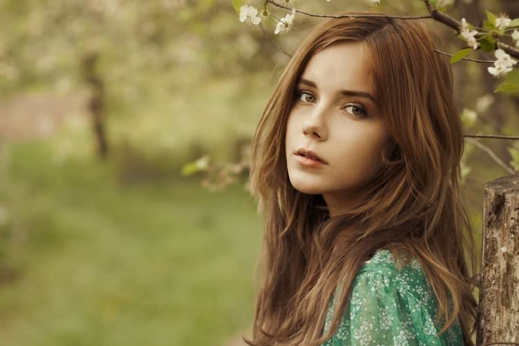 Кто такой флегматик: особенности типа, плюсы и минусы + совместимость с другими темпераментами