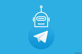 Полезные боты для Telegram: топ-30 лучших