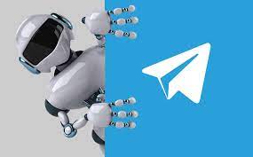 Полезные боты для Telegram: топ-30 лучших