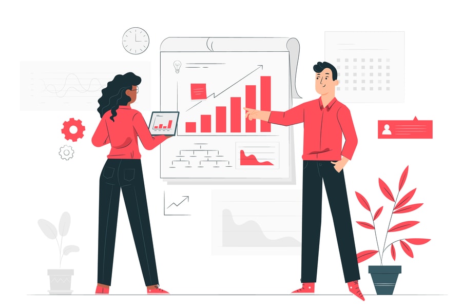 What to Include in a Business Plan