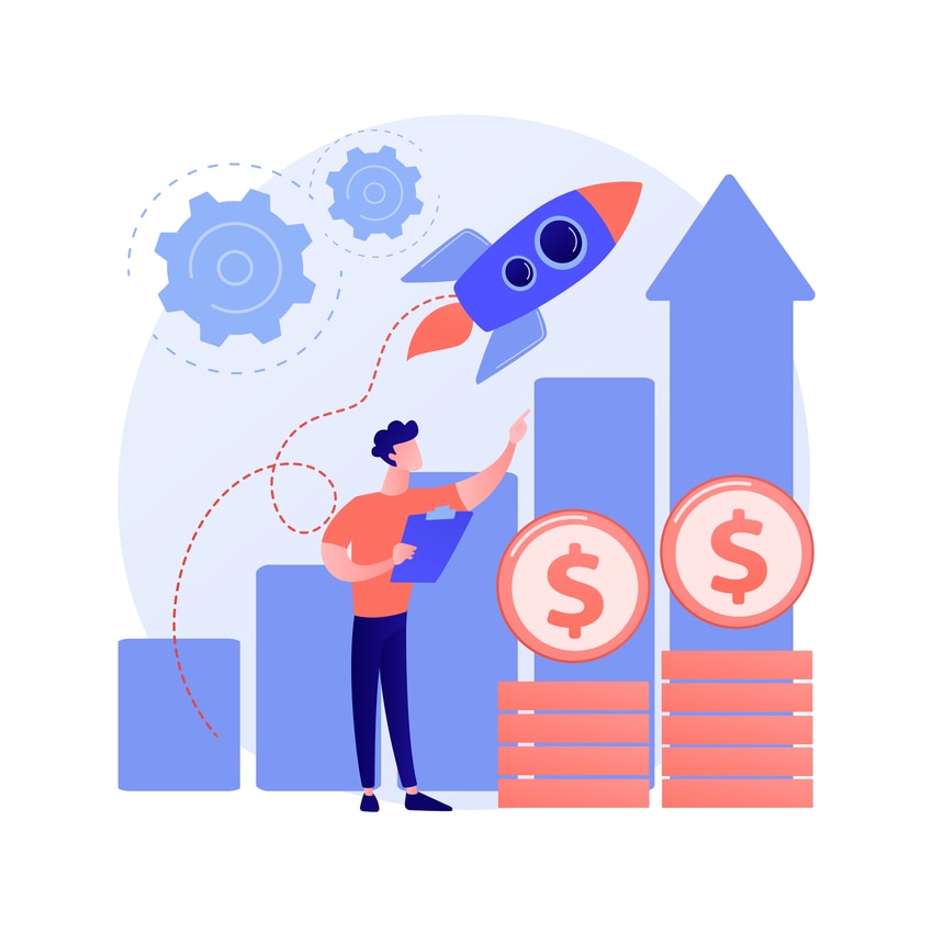 What to Include in a Business Plan