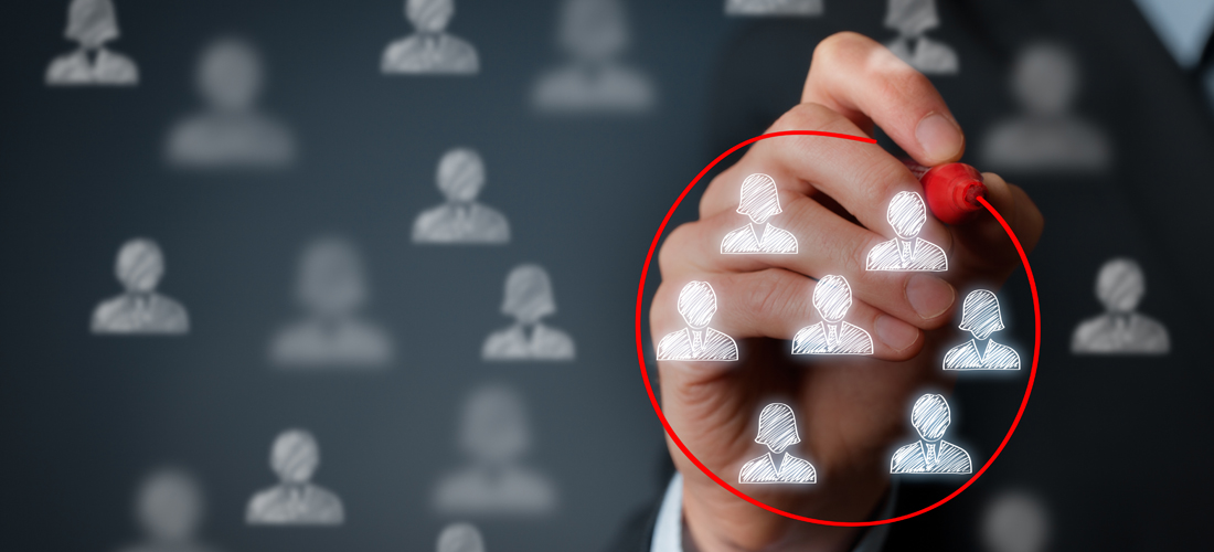 How To Create A Value Proposition Your Target Audience Can’t Refuse