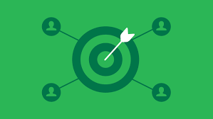 Что такое эгоцентризм