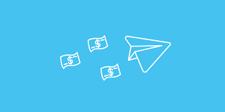 Как подписаться на канал в Телеграм – инструкция для всех устройств