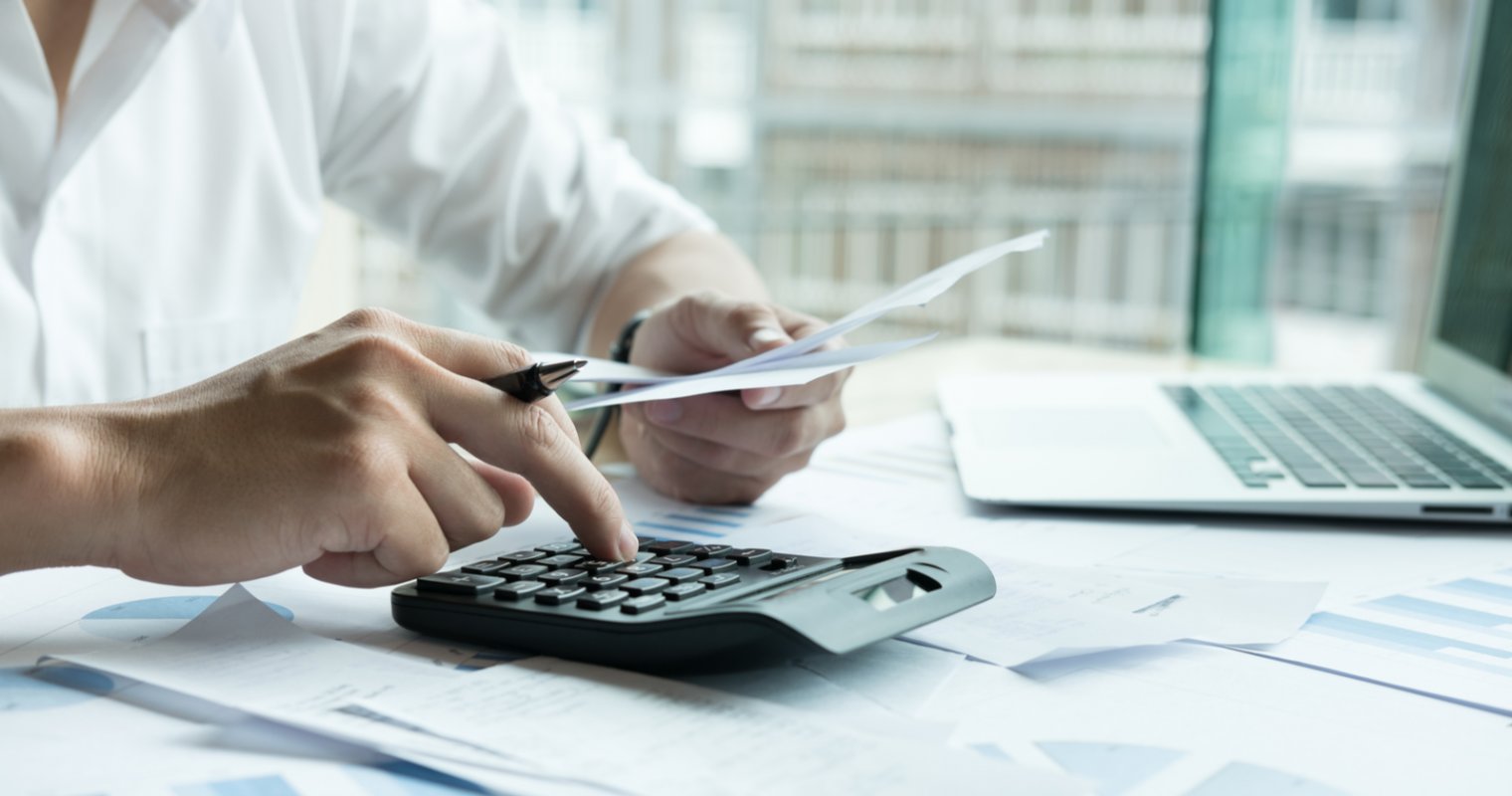 Website Security: A Critical Component of SEO Success