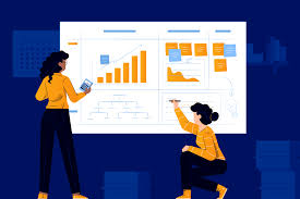 Парадокс: что это?