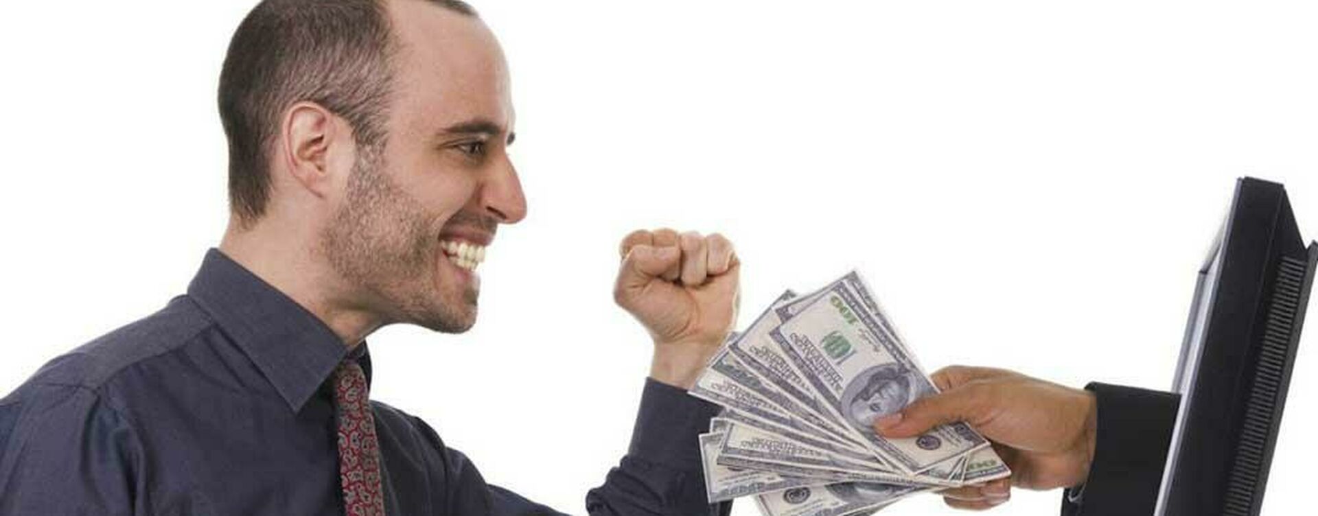 Целеполагание: что это?