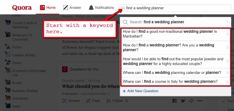 5 CRO Hacks for Online Solopreneurs