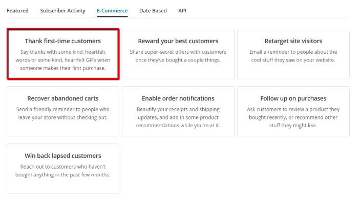 5 CRO Hacks for Online Solopreneurs