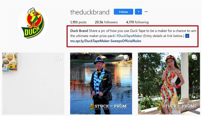 5 CRO Hacks for Online Solopreneurs