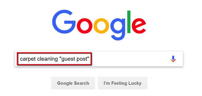 "Logo of a webpage featuring text and file icons on a page."