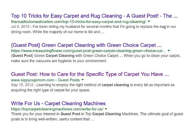 5 CRO Hacks for Online Solopreneurs