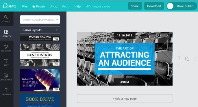 5 CRO Hacks for Online Solopreneurs