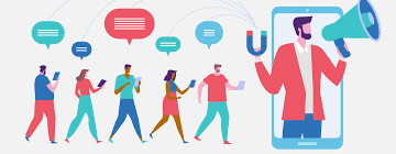 Best SAAS Marketing Tools and Platform To Use