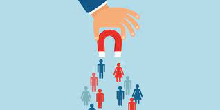 How To Measure The Success Of a Marketing Campaign