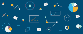 Getting Started with Data-Driven Email Marketing