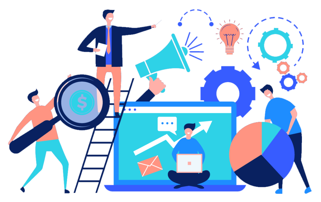 Навык: что это простыми словами?