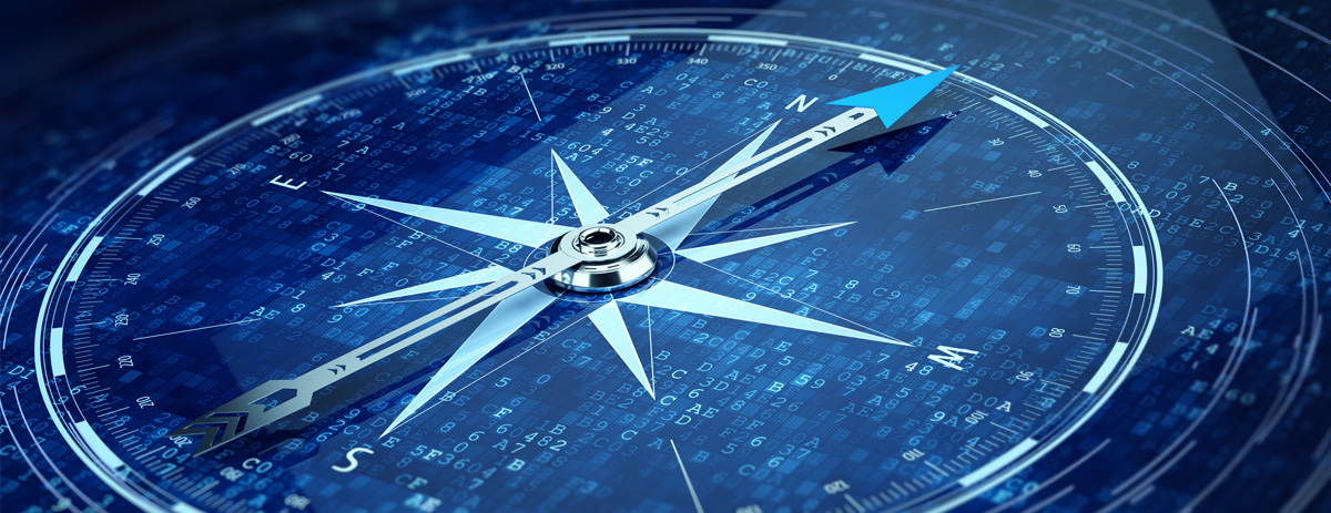 Don’t Make These 5 Data-Driven Content Marketing Mistakes