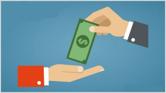 Что такое донаты и как получать их на играх, Twitch, Яндекс.Дзене и YouTube, социальных сетях и блогах