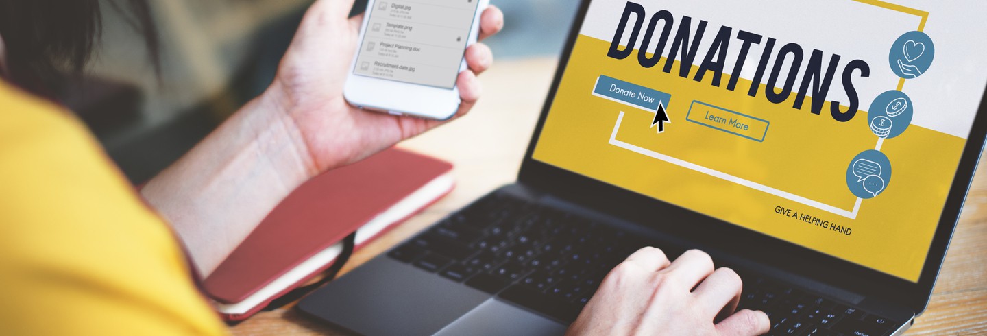 Что такое донаты и как получать их на играх, Twitch, Яндекс.Дзене и YouTube, социальных сетях и блогах