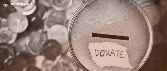 Что такое донаты и как получать их на играх, Twitch, Яндекс.Дзене и YouTube, социальных сетях и блогах