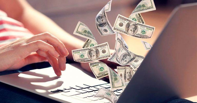 Что такое юнит-экономика, что значат юниты и зачем всё это нужно