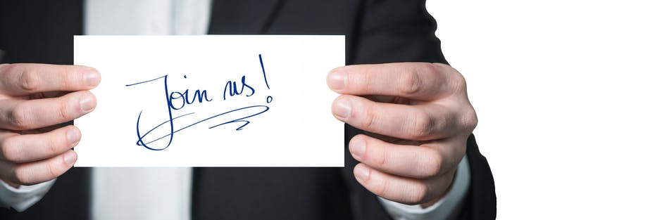 How to Hire When Scaling up Fast? Employee or Contractor?