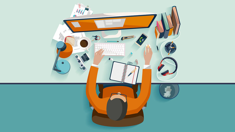 Дайджест Фрилансера: Самый Полный Гайд Начинающим Фрилансерам