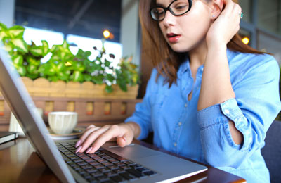 Как выйти из зоны комфорта?