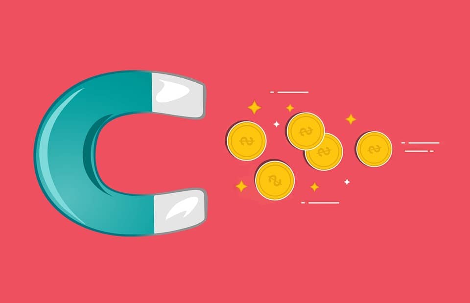 Как заработать на фрилансе: плюсы и минусы деятельности, востребованные профессии + список популярных бирж