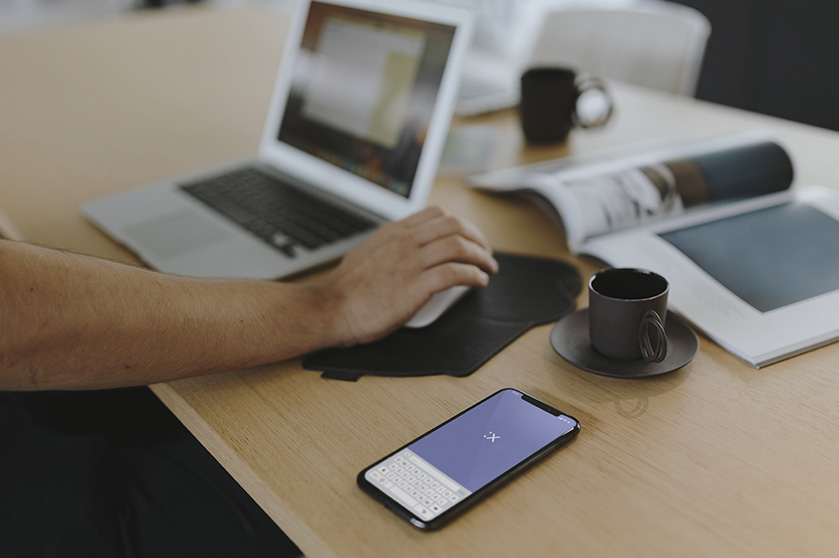 Дайджест Фрилансера: Самый Полный Гайд Начинающим Фрилансерам