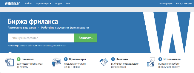 Как заработать на фрилансе: плюсы и минусы деятельности, востребованные профессии + список популярных бирж