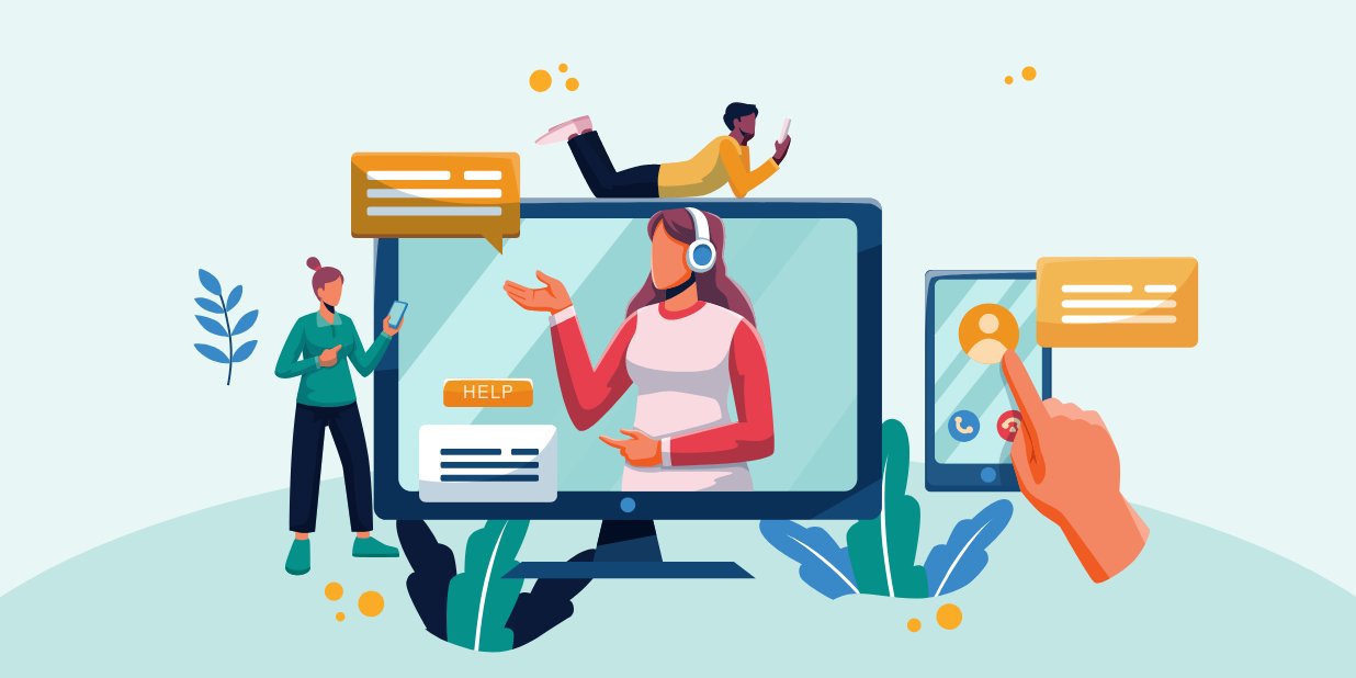 Understanding and Implementing Structured Data Markup for SEO Benefits