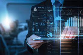 How to Use Data to Grow Your Business