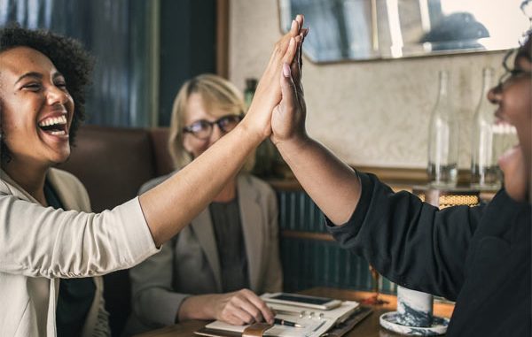 Visual Marketing Is Not As Scary As You Think – 5 Ways to Master It