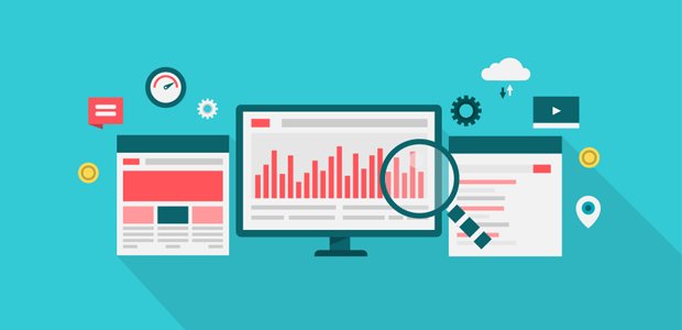 Tips And Tricks: Improve Your Google Rankings Without Getting Penalized