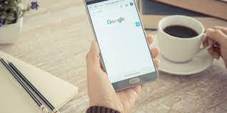 Tips And Tricks: Improve Your Google Rankings Without Getting Penalized