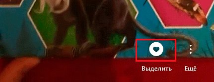 Stories Highlights или как сделать вечные Сторис в Инстаграме и использовать их для привлечения подписчиков