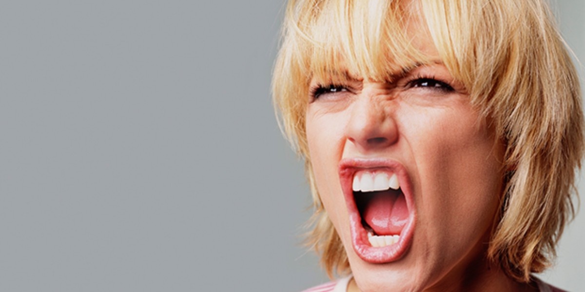 Предубеждение: что это?