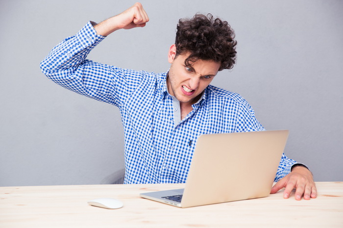 Как избавиться от одиночества